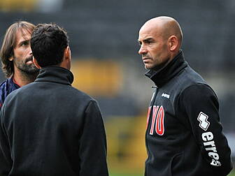 Relegation battles to watch ac...